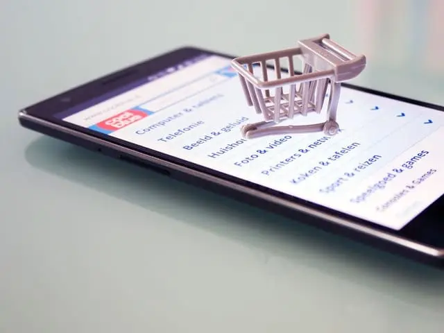 Как читать отзывы на AliExpress и отличать честные от накрученных
