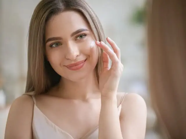 Бьюти-гаджеты с AliExpress: что работает, а что — красивый маркетинг