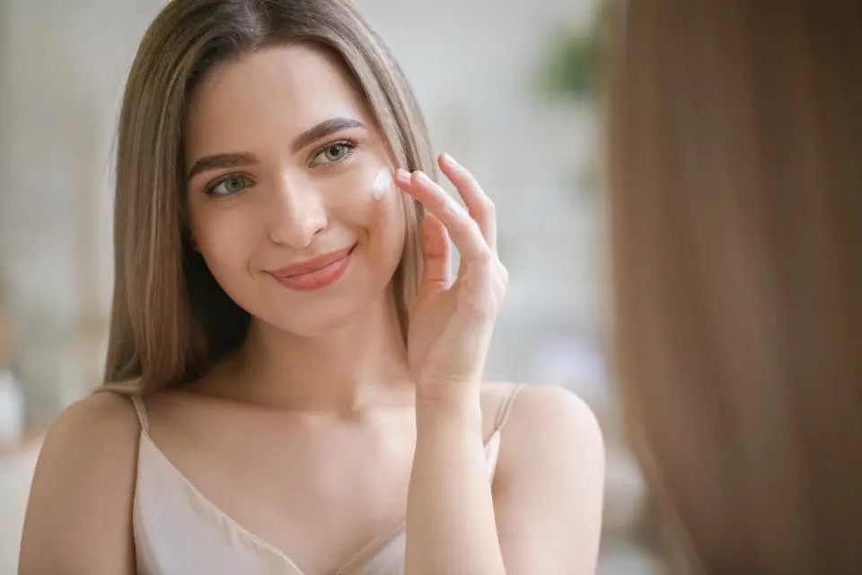 Бьюти-гаджеты с AliExpress: что работает, а что — красивый маркетинг